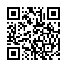 QR Code for bitcoin:1FZEgBHB93J5a6TEXWHaUccB8jLJRXB7cY