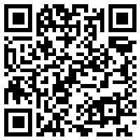 QR Code for bitcoin:1FZEmjr38i1bs5BHmrT6cfapPhNTYuCind