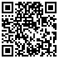QR Code for bitcoin:1FZEmkPZ9k73qBAxKuH7sRXPcezd6PBurm