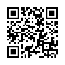 QR Code for bitcoin:1FZEpBh8DZJ2bn5VmpsiQba2eNpgG3eT32