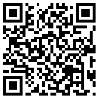 QR Code for bitcoin:1FZFKJstwePLMP6QGX32KpBTfRmvw3WsR5