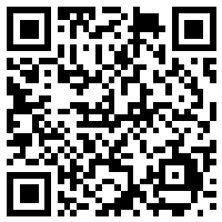 QR Code for bitcoin:1FZFNb9ZoTNQi9s5UpPJjwsZZ7d75twaB4