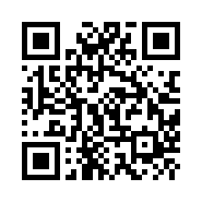 QR Code for bitcoin:1FZFpMYmfcFrbb9fp2o68QPSxBn13eSdCi