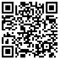 QR Code for bitcoin:1FZFv3deLfwXkaiCtNRnf75cd9vuyrDgeF