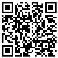 QR Code for bitcoin:1FZFwYM3SM6atFwUKST8aT593WRLqVF3n