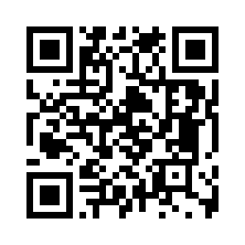QR Code for bitcoin:1FZG8z9dJpeXERST11LBhEV1Y8aRHVyF4j