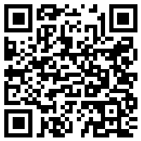 QR Code for bitcoin:1FZGEYFfcWpWNCWEAc4Unuvu4SUDCyMeoH