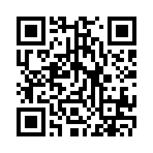 QR Code for bitcoin:1FZGGF6JZij9XG4dfVqAkwdj7VfiAFQgoC