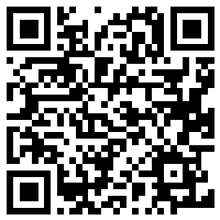 QR Code for bitcoin:1FZGSbN66gX6LKxsddjek935HJmFwKw2KJ