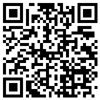 QR Code for bitcoin:1FZGdUqECfmrgFNPLAARPkqJRtjkLR9Ba6