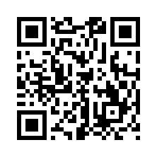 QR Code for bitcoin:1FZGfM2WWiyPLyGuNL63uwnotz1Ex8Zwt