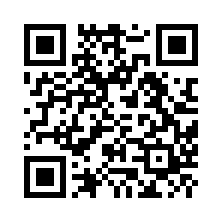 QR Code for bitcoin:1FZGoAms4ZtSPkB5E6Mh6hkDocXffVUsds