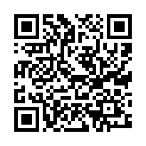 QR Code for bitcoin:1FZGvTxZcy9vDCJCLPLttVR5Pnoo9PcWFH