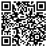 QR Code for bitcoin:1FZH1X6MBzvwFns8SXfNKow9gi7gby2n3R