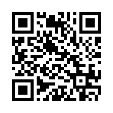 QR Code for bitcoin:1FZH7oSNCTgRpWGz6rmTjLTSdhTwFoGcSL