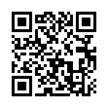 QR Code for bitcoin:1FZHDfLWNnesNmRgF1mxo5JBWXkn7vjSyN
