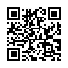 QR Code for bitcoin:1FZHSnJVBLRepQJ5bi5EmYqcYuggRZurPB