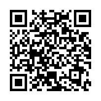 QR Code for bitcoin:1FZHZSYpxYL7ZuMT2dEVQeMK69bdW1FXEn