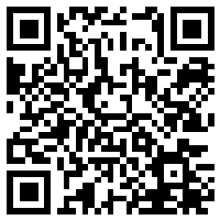 QR Code for bitcoin:1FZJ75pJBM1aABAYAndGD1kS9tFUDRcPvx