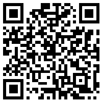 QR Code for bitcoin:1FZJLRkowAygdwnSQTefbRSvRecHCqGaMZ