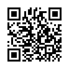 QR Code for bitcoin:1FZJVngJKb9kEnZLQcopcdmDV1sMuhMF2C