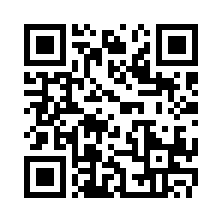 QR Code for bitcoin:1FZJiacsAiher27MPSwNYTVPbDCvbbeSea
