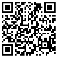 QR Code for bitcoin:1FZJjDpgKdBQHj127insfXfEnuMbNaMVq2