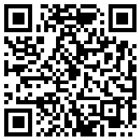 QR Code for bitcoin:1FZJmAC849f2R9aXdpq7bznSjDhHkqBsq6