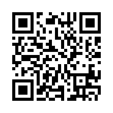 QR Code for bitcoin:1FZK4ydxtES5VNG8fjoAYttbbiyVb6dqJz