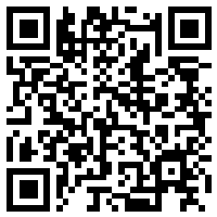 QR Code for bitcoin:1FZKAQcRfMzvzVCiDvt6ZEp7GghNVAPDhp