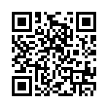 QR Code for bitcoin:1FZKPuLpNjBePWsWMbMUhPtcWrkdBizwYp