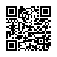 QR Code for bitcoin:1FZKfNeFuhsG8NHtDXNHZxCLLFnnfob956