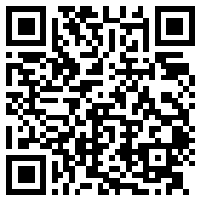 QR Code for bitcoin:1FZLLLQivVSPtHztTMb2beiB5UeieN2mzP