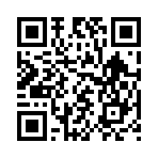 QR Code for bitcoin:1FZLccjWjkoM3pEuminDteKoizHCGitWKW