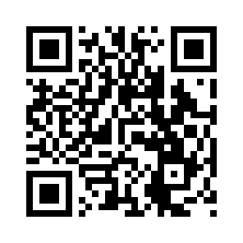 QR Code for bitcoin:1FZLda7mcLtbfjP3PTZt7D5AHRwSnUSK7