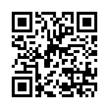 QR Code for bitcoin:1FZMAxbLabaMKViE25Mb7GFpfWLB8BonmL