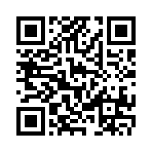 QR Code for bitcoin:1FZMpP2HLS9tx2zm4PvL95Gz2viCRLfiT7