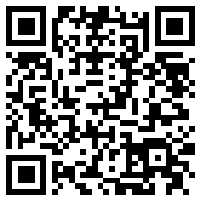 QR Code for bitcoin:1FZMpxSp2qw71bcajLUdu1Eebecg7oUy5H