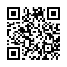 QR Code for bitcoin:1FZMuwJs2FrAgCNHfsTo2quG3T7vDg3Pjk