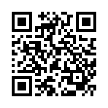 QR Code for bitcoin:1FZNWTNECfogxyqTeZ1YEdB3QfThPSMDUS