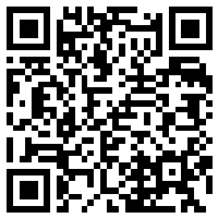 QR Code for bitcoin:1FZNc2TW2fZdtoipriDiztoYWoMWMMctvb