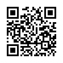 QR Code for bitcoin:1FZNrbnjacfowDvUndRVb3VG9XtLq3Cd17