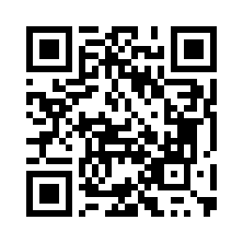 QR Code for bitcoin:1FZPHRV1F8M5edU1NthXGvodYSt3Y4U6pn