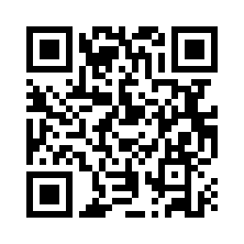 QR Code for bitcoin:1FZPMkQ4fA1jyWChVYpputGembSYohEM26