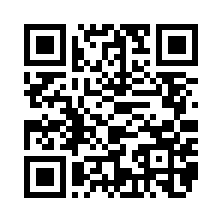 QR Code for bitcoin:1FZPNTk4kXrf2kjDfNsAh9PYKMwtzj6a56
