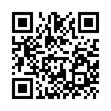 QR Code for bitcoin:1FZPXboxw63W4Tw2vWdG7hTJeanqMj3S81