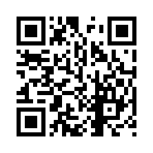 QR Code for bitcoin:1FZPZAyS3Wc8Brh97egPR5Yuk4KFfQ7jud