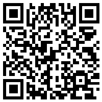QR Code for bitcoin:1FZPf4v8PCExU1BpMxajc7PZVdQ92xCWcJ
