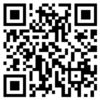 QR Code for bitcoin:1FZPtDnA2Q8xjSGKGCtaYs869RCZGDVTXV