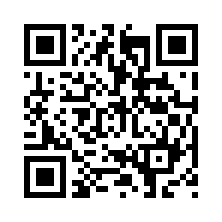 QR Code for bitcoin:1FZPtpJfFaYBw8pvR52QmhTyLkf3eueutT